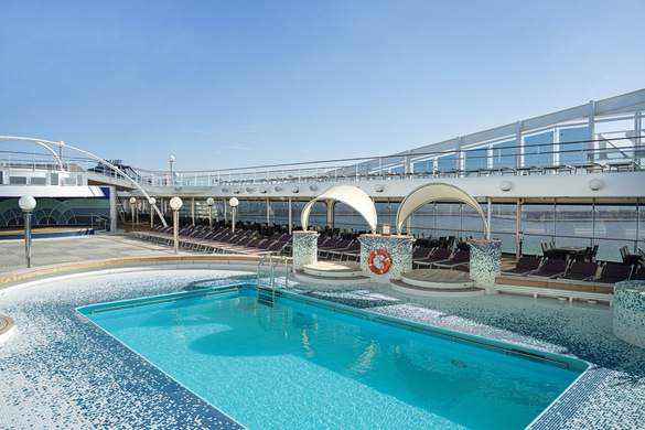 MSC Cruises MSC Orchestra Cala Blanca 2 ©MSC Rights - Ivan Sarfatti.jpg